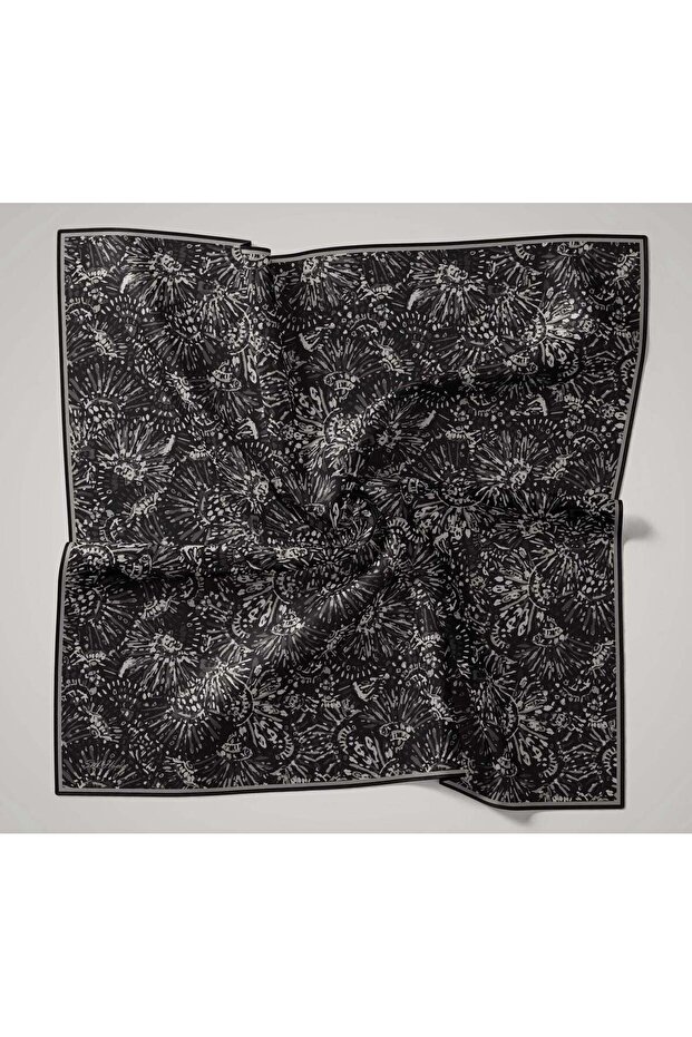 وشاح ناعم 12015-02