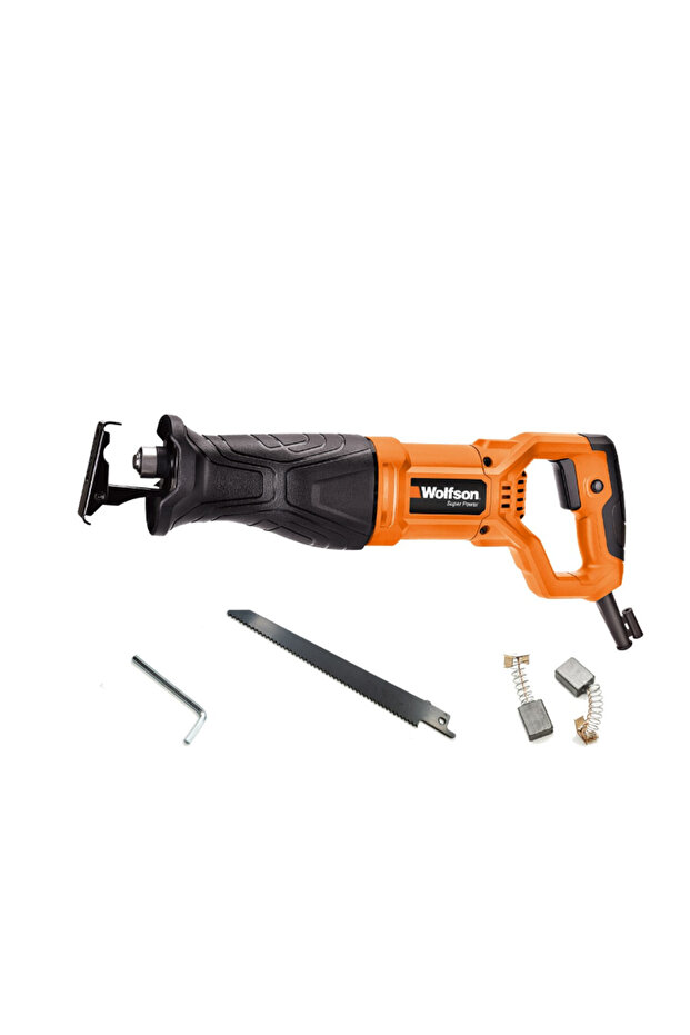 sabre saw - 950W - 1