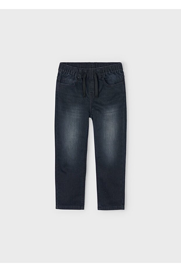 Boy's Jogger Pants