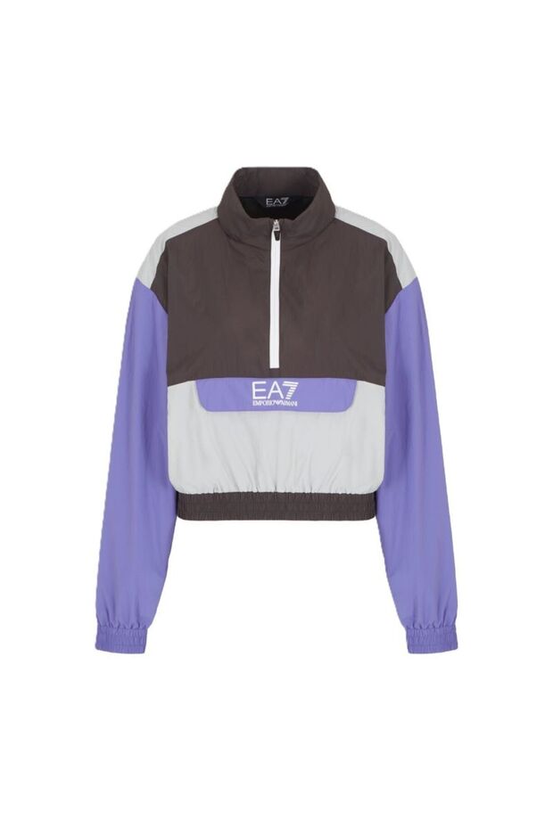Яке W JACKET HZ Дамско - 1