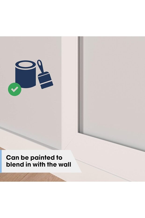 TVA 6000 Cable Cover - 6