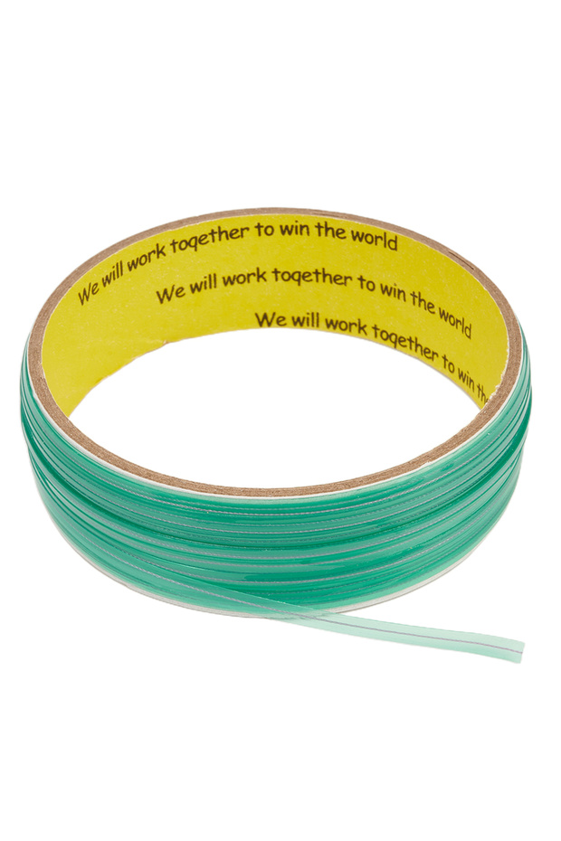 10M 5/10/50M Vinyl Wrap Car Stickers Knifeless Tape Design Line For Wrapping Film Cutting Tools Car