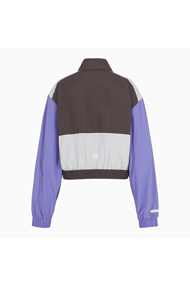 Яке W JACKET HZ Дамско - 2