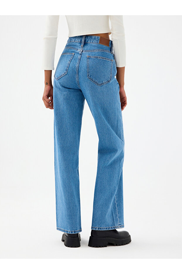 LF2040546 PANTOLON - 3