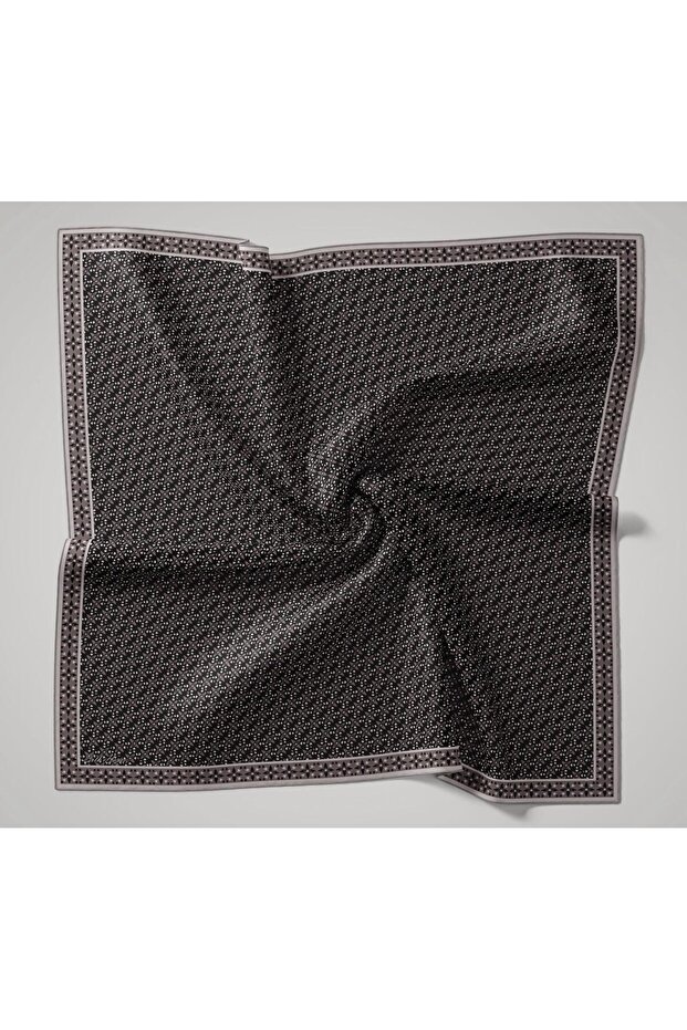 Eșarfă moale 12014-06 - 1