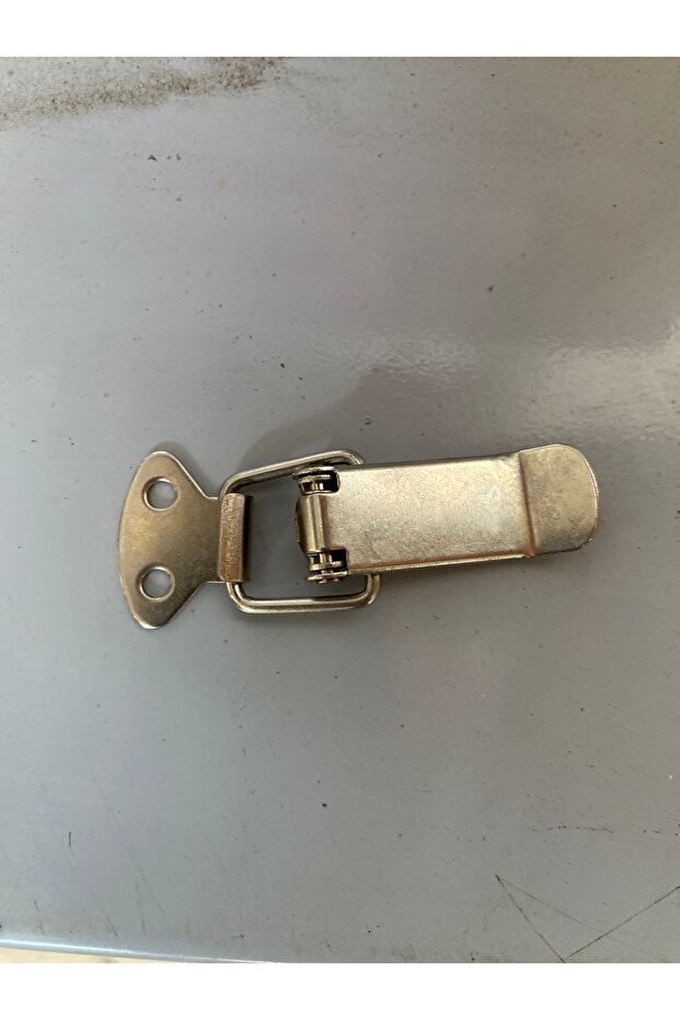 Gergi mandalı 70x20 - 1