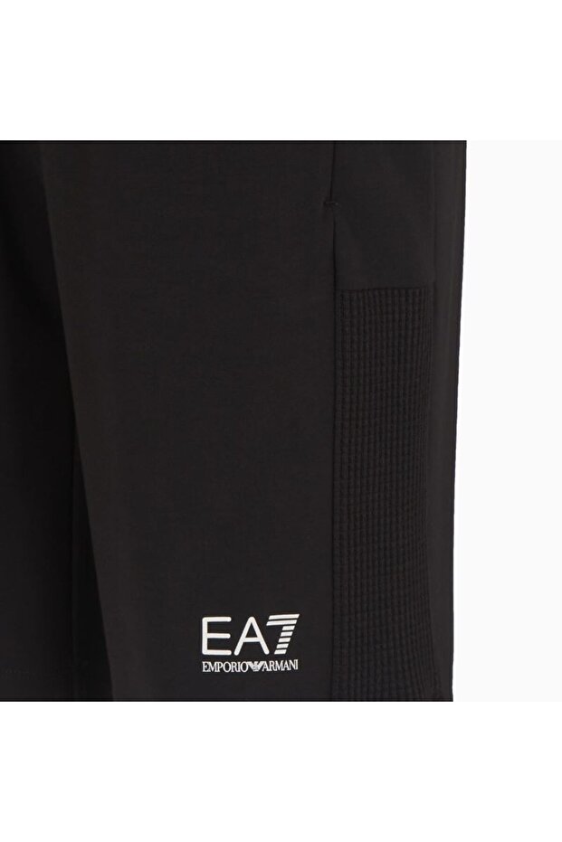 Sort M BERMUDA Barbati - 3