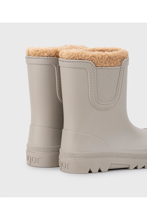 W10340 فيرونا بوريجويتو - 1