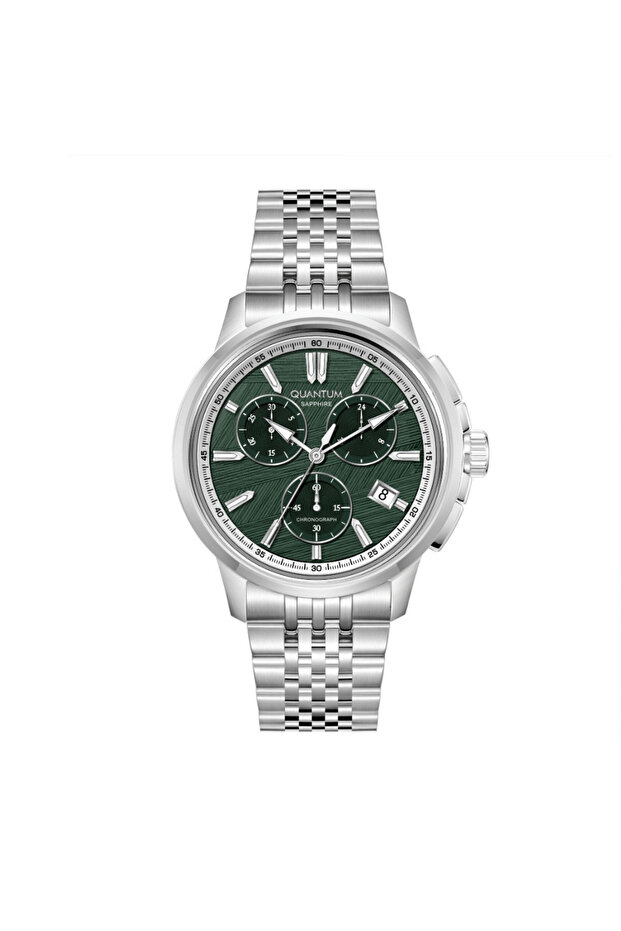 PWG1214.370 Kol Saati - 1