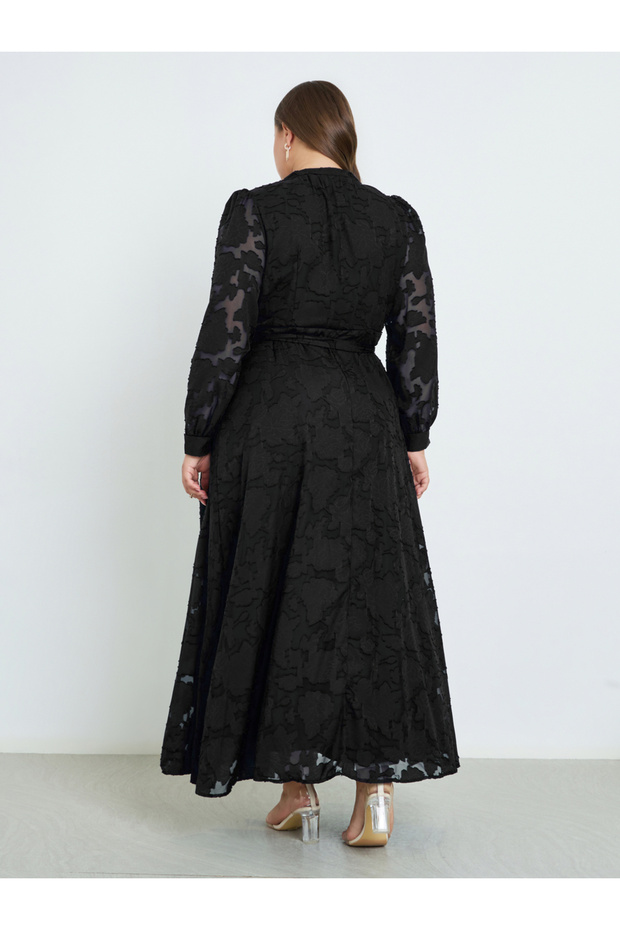 cocktail dress wedding A-Line Dresses Elegant Guest Tea Length Short S expedited-processing-2 Size:UK 12 (Buy Now) 22 Stylish Date Night
