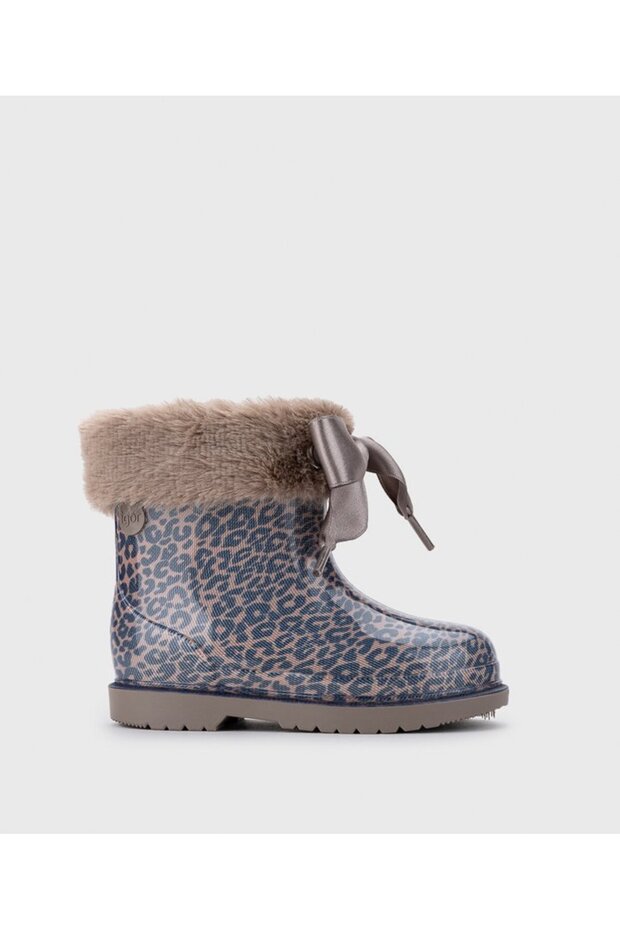 W10338 BIMBI LEO SOFT - 4