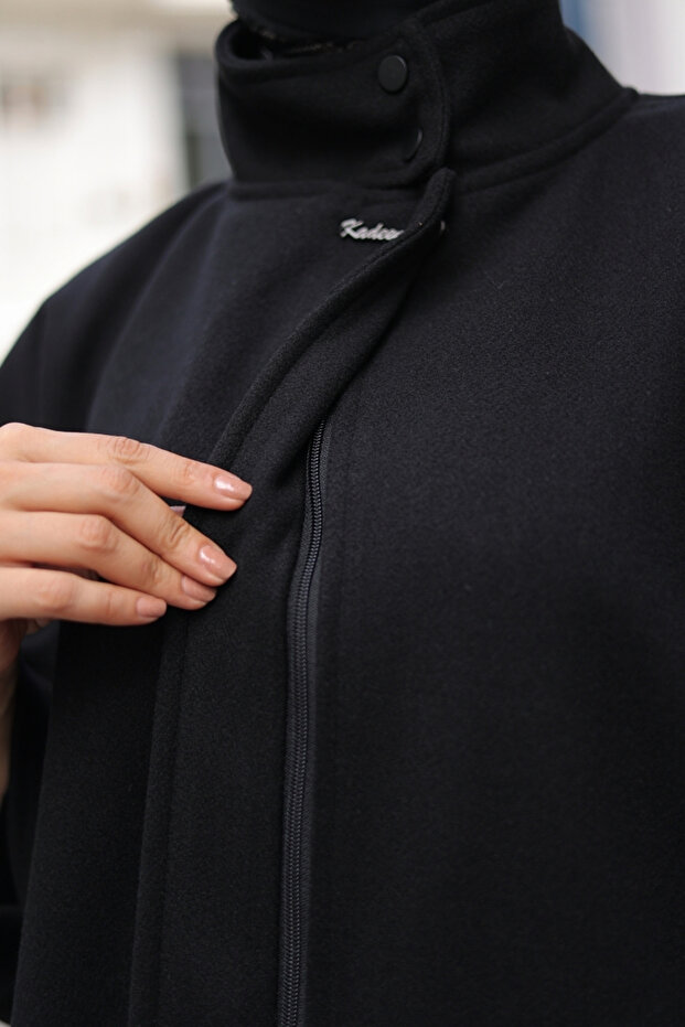 BOHEM PANÇO 2008 & Siyah - 8