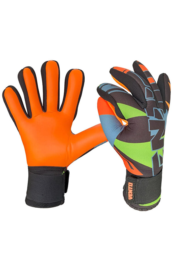 Flex SG Kaleci Eldiveni - 1