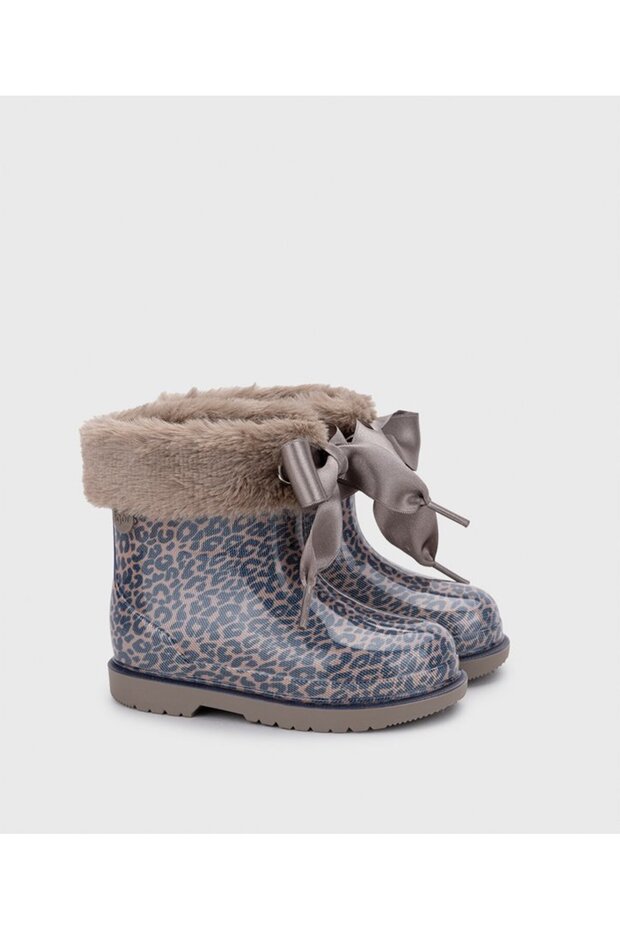 W10338 BIMBI LEO SOFT - 1