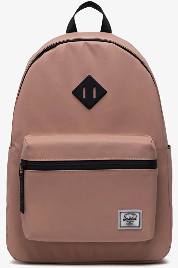 Classic XL Weather Resistant Backpack 25L Unisex (44.5Cmx32Cmx15Cm) Suitici Backpack Pe