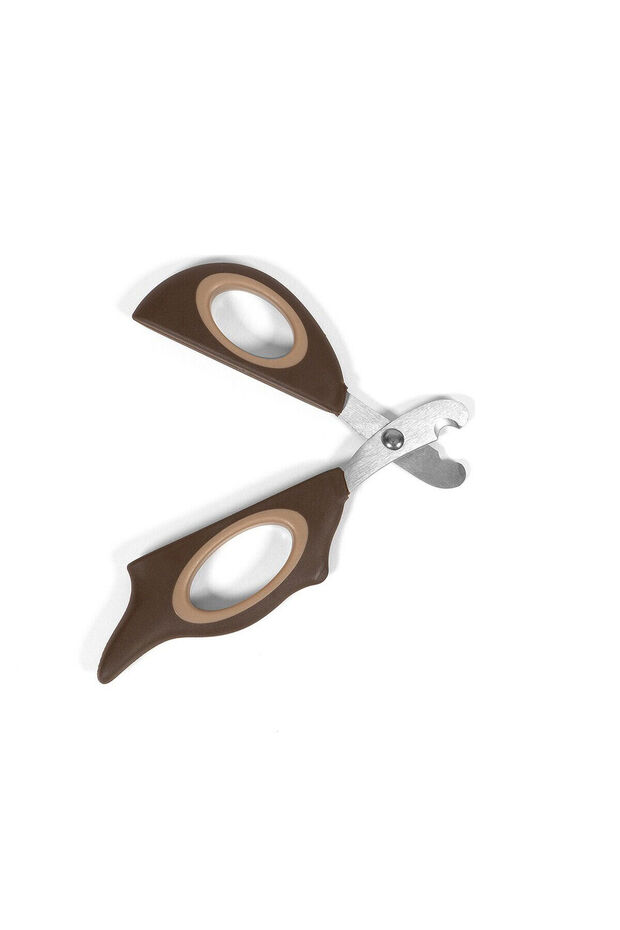 Nail clipper Cat - 5