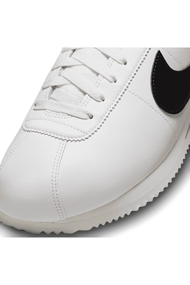 Men's CORTEZ Sports Shoes - 7
