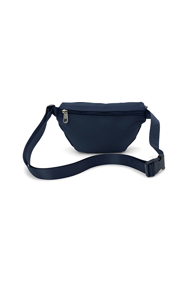 Torba biodrowa RAVEO - 3