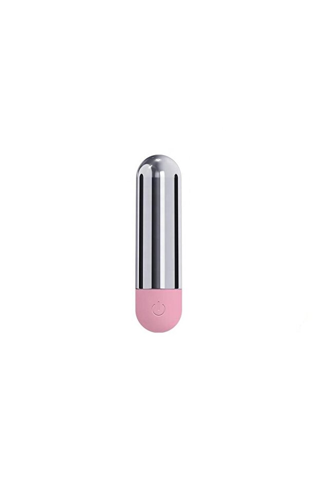 Mini Kurşun Vibratör - 2