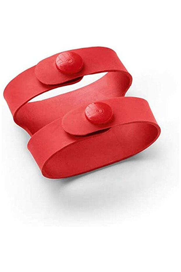 Muzzle Albury Black 2 - 3