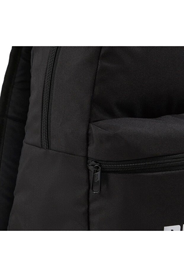 Ghiozdan Phase Rucsac mic - 3