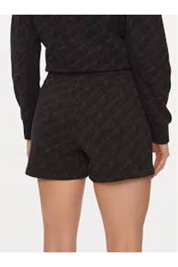 PANTALONI ȘORT D - 3