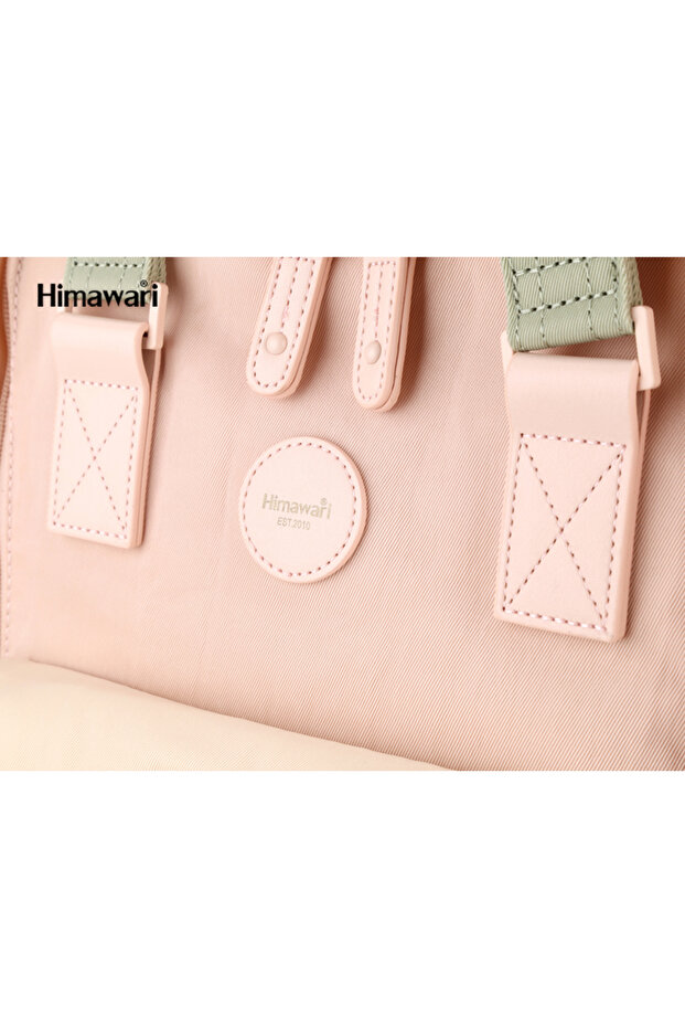 Backpack 200-05 - 14