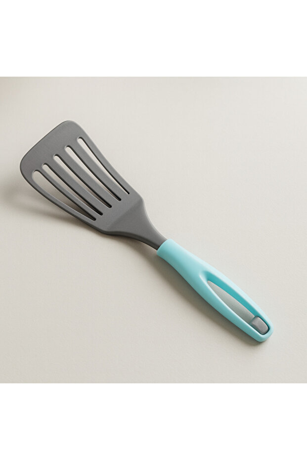OMLET SPATULA - 1