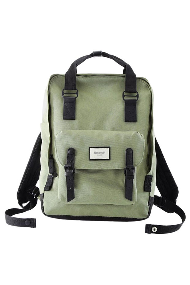 Rucsac 1010-09 - 1