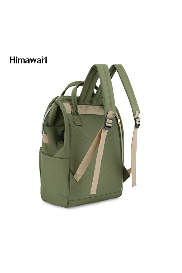 Backpack 9001-04(1) - 7