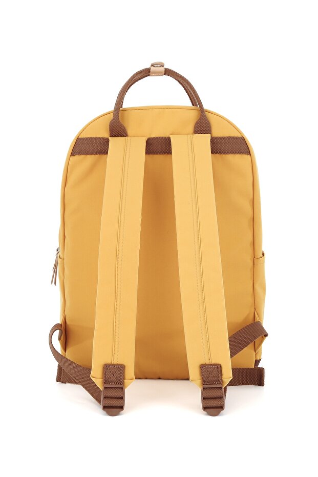 Backpack 1087-2605 02 - 4