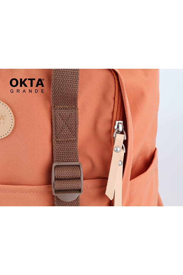 Backpack 1085B 06A(1) - 10