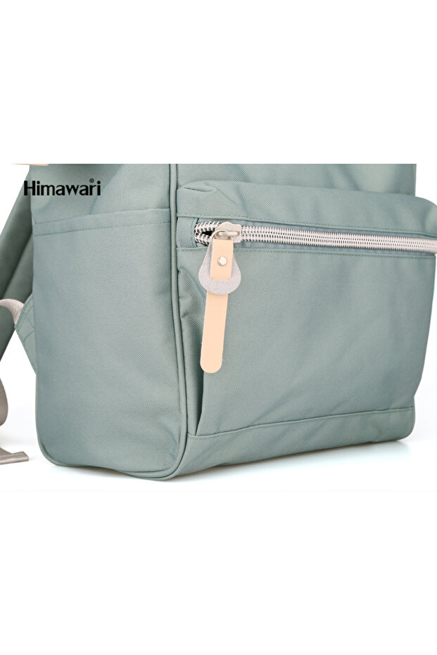 Backpack 1881-40 - 11