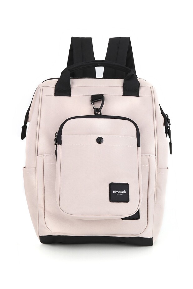 Rucsac 403-3063 05 - 1
