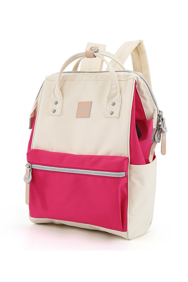 Backpack 1881-40 - 2