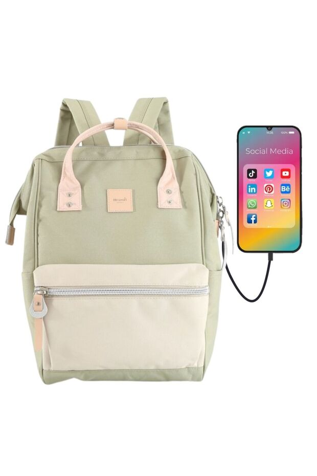 Backpack 1881 30 - 1