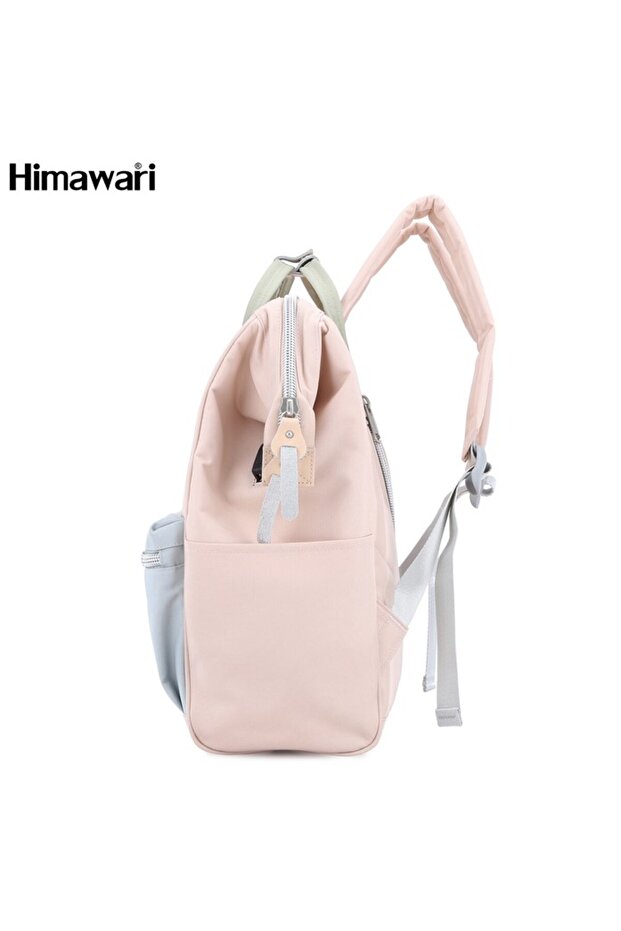 Backpack 1881-13(1) - 4