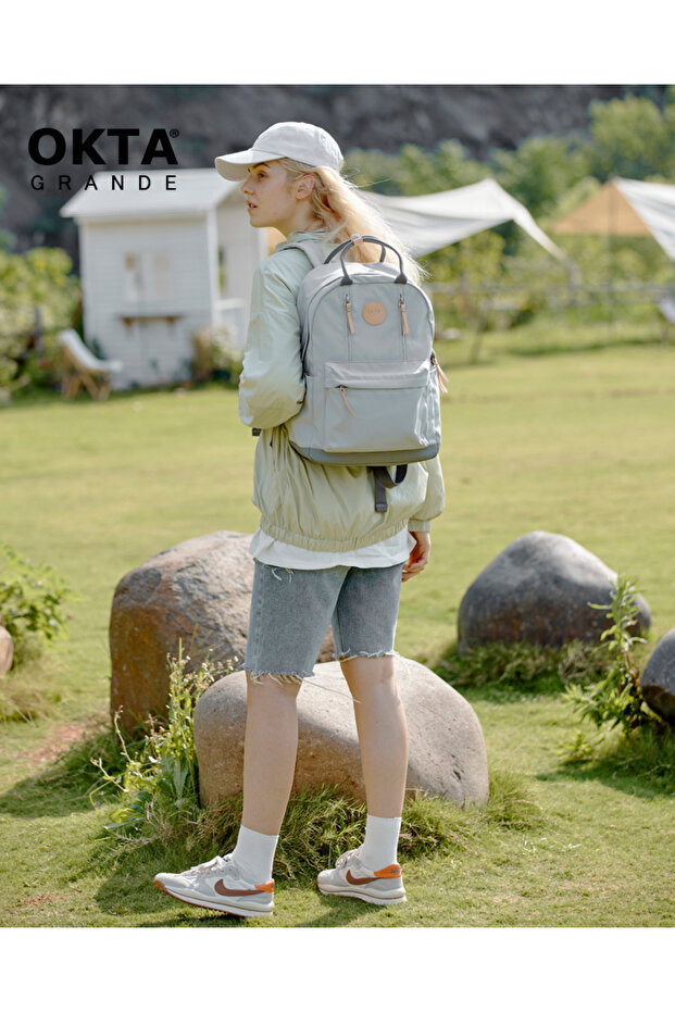 Backpack 1087-2605 02 - 13