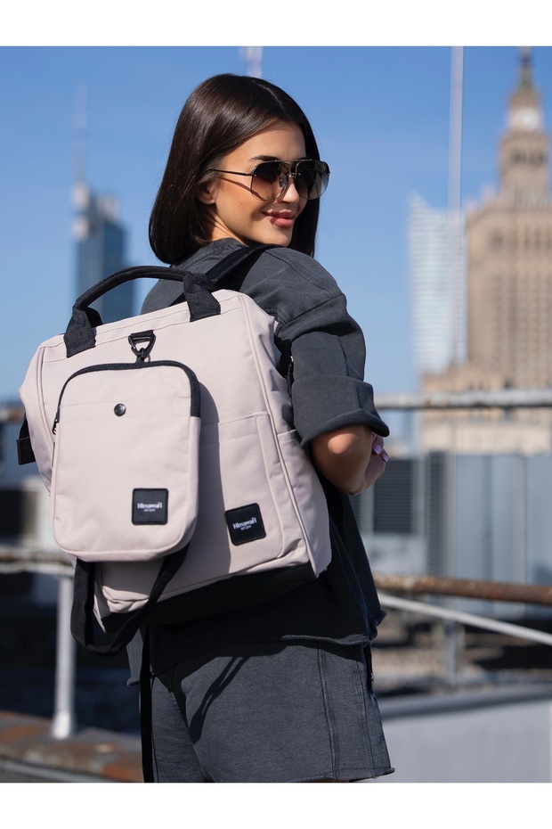 Rucsac 403-3063 05 - 2
