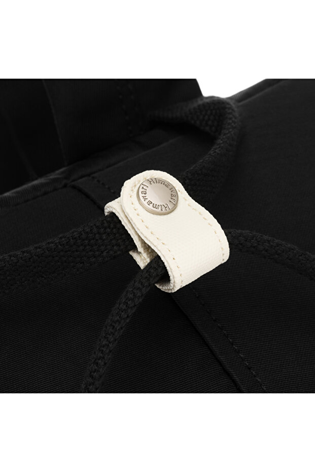 Backpack 1088M-08 - 14