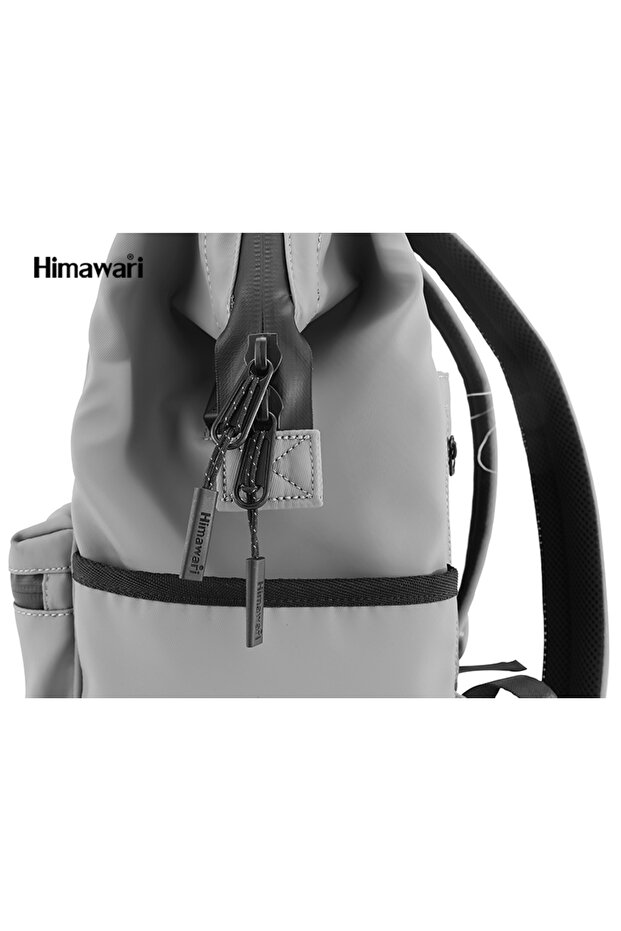 Backpack 1884-01 - 14