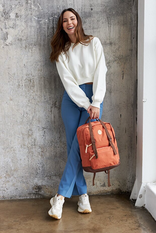 Backpack 1085B 03(1) - 7