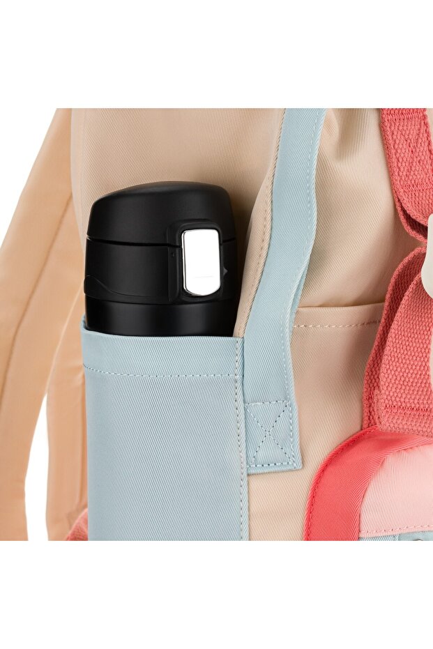 Rucsac 1088M-05 - 8