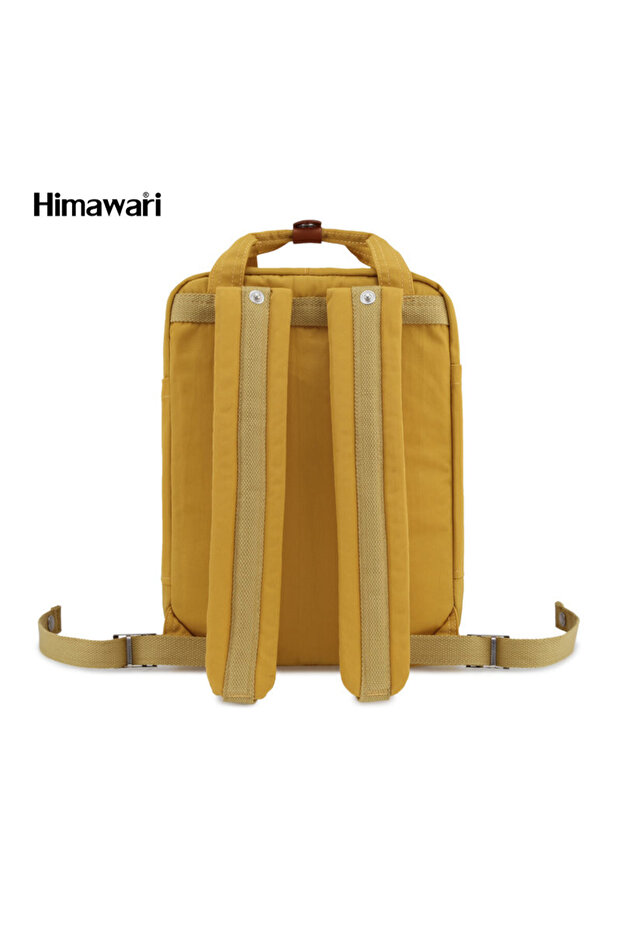 Backpack 188L-49 - 3