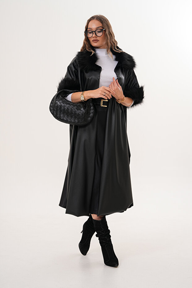 Deri Uzun Panço - 3