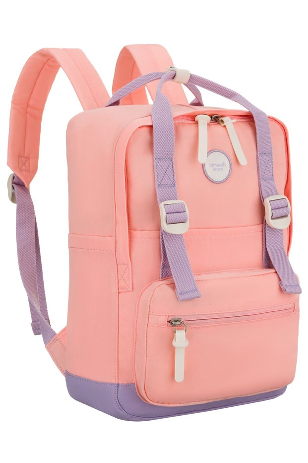 Rucsac 1088M-07