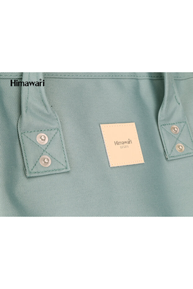 Backpack 1881-40 - 12