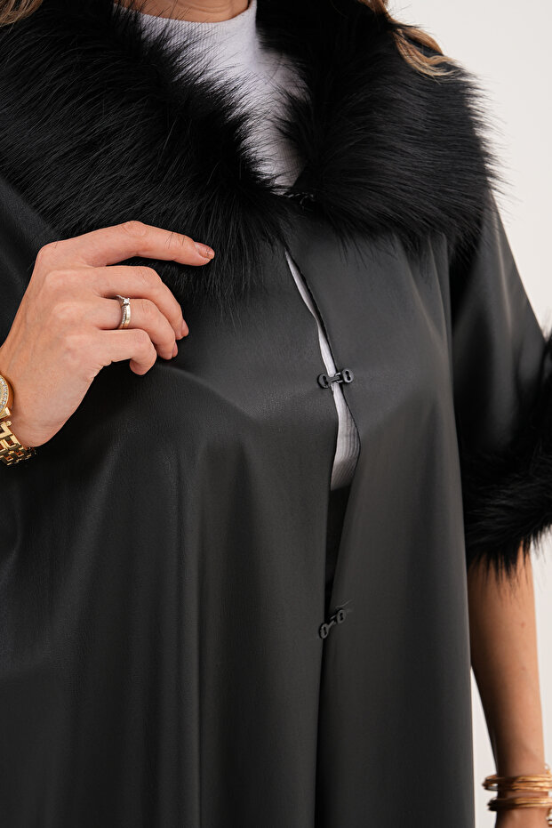 Deri Uzun Panço - 8