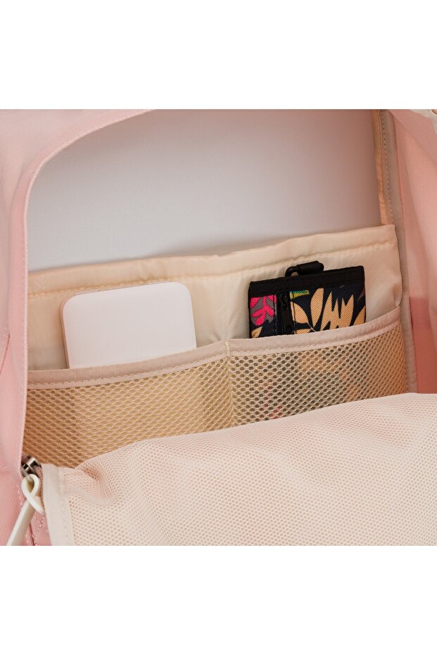 Backpack 1088M-03 - 12