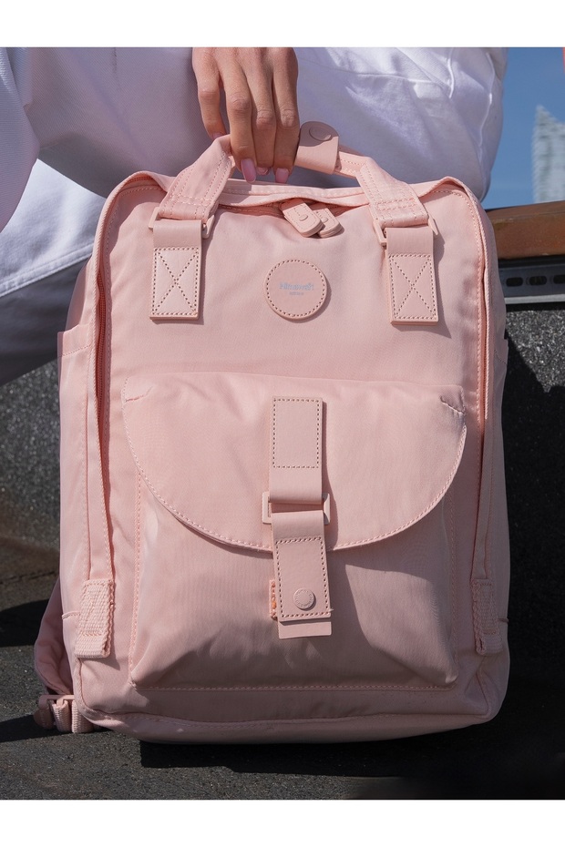 Backpack 200-13 - 5